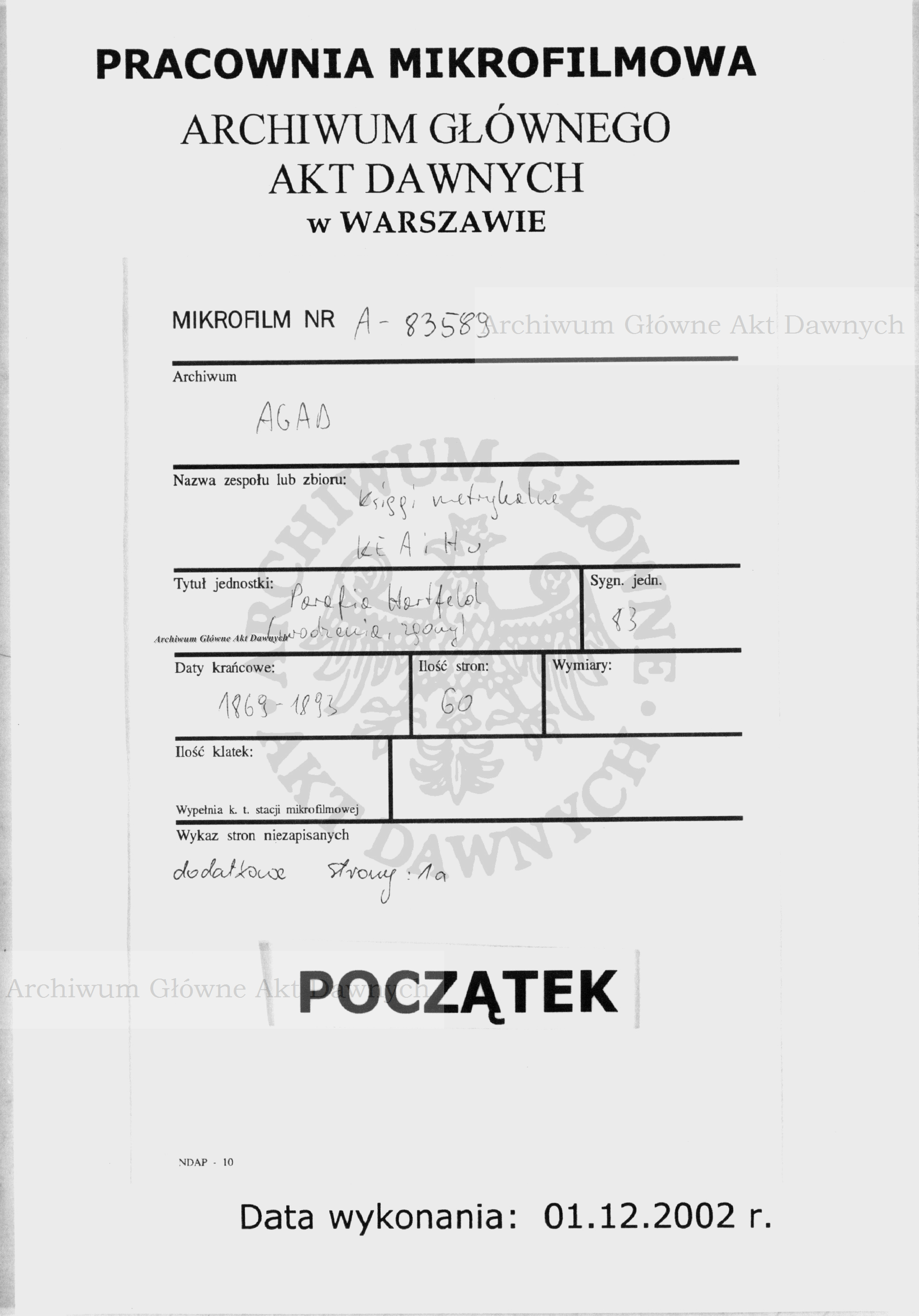 PL_1_299_83_0000-tablica poczatkowa